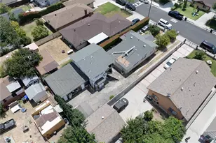 3733 Blanche St, Pasadena, CA 91107 - Photo 42