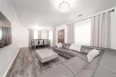 3733 Blanche Street, Pasadena, CA 91107 - Photo 12
