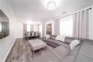 3733 Blanche St, Pasadena, CA 91107 - Photo 12