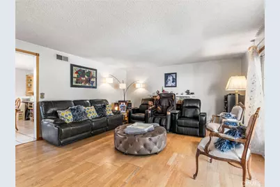 123 S Pintado, Diamond Bar, CA 91765 - Photo 6