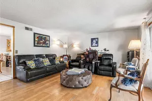 123 S Pintado, Diamond Bar, CA 91765 - Photo 6