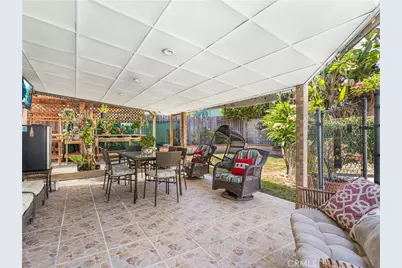 123 S Pintado, Diamond Bar, CA 91765 - Photo 14