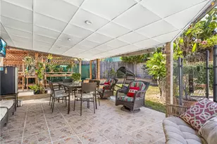 123 S Pintado, Diamond Bar, CA 91765 - Photo 14