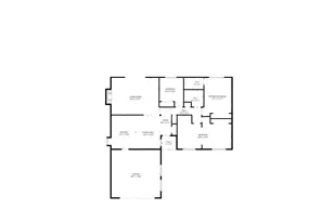 123 S Pintado, Diamond Bar, CA 91765 - Photo 20