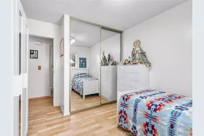 123 S Pintado, Diamond Bar, CA 91765 - Photo 12