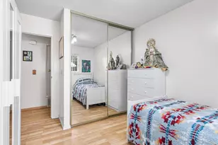 123 S Pintado, Diamond Bar, CA 91765 - Photo 12