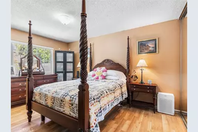 123 S Pintado, Diamond Bar, CA 91765 - Photo 8