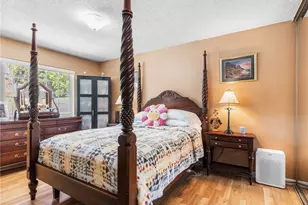 123 S Pintado, Diamond Bar, CA 91765 - Photo 8