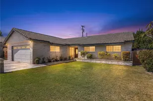 123 S Pintado, Diamond Bar, CA 91765 - Photo 1
