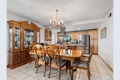 123 S Pintado, Diamond Bar, CA 91765 - Photo 4