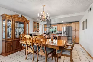 123 S Pintado, Diamond Bar, CA 91765 - Photo 4