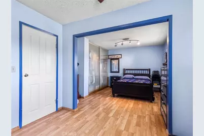 123 S Pintado, Diamond Bar, CA 91765 - Photo 10