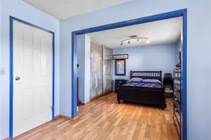 123 S Pintado, Diamond Bar, CA 91765 - Photo 10
