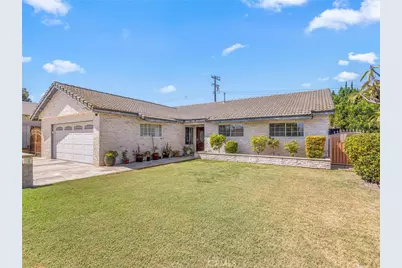 123 S Pintado, Diamond Bar, CA 91765 - Photo 2