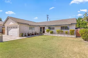 123 S Pintado, Diamond Bar, CA 91765 - Photo 2