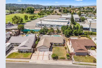 123 S Pintado, Diamond Bar, CA 91765 - Photo 18