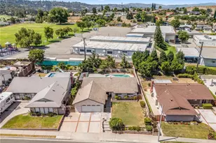 123 S Pintado, Diamond Bar, CA 91765 - Photo 18
