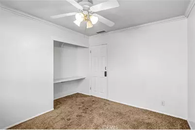 1468 Sunkist, La Puente, CA 91746 - Photo 16