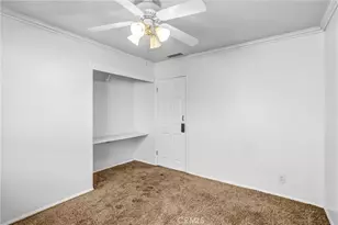 1468 Sunkist, La Puente, CA 91746 - Photo 16