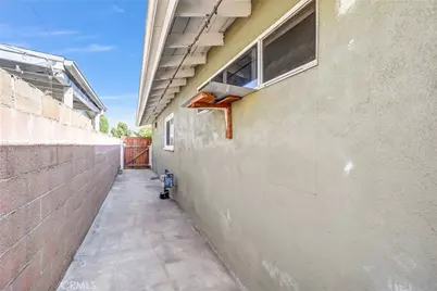 1468 Sunkist, La Puente, CA 91746 - Photo 26