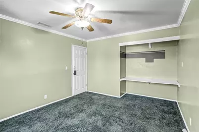 1468 Sunkist, La Puente, CA 91746 - Photo 14