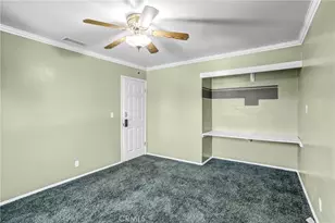 1468 Sunkist, La Puente, CA 91746 - Photo 14