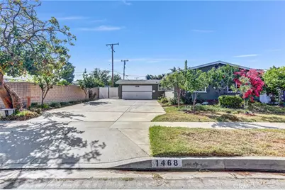 1468 Sunkist, La Puente, CA 91746 - Photo 2