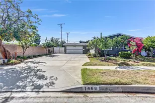 1468 Sunkist, La Puente, CA 91746 - Photo 2