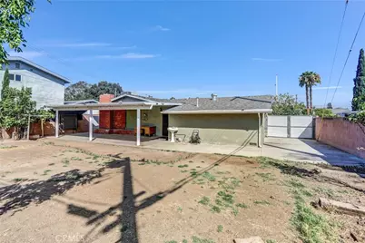1468 Sunkist, La Puente, CA 91746 - Photo 26