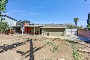 1468 Sunkist, La Puente, CA 91746 - Photo 26