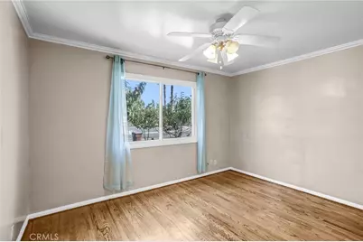1468 Sunkist, La Puente, CA 91746 - Photo 12