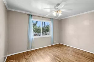 1468 Sunkist, La Puente, CA 91746 - Photo 12