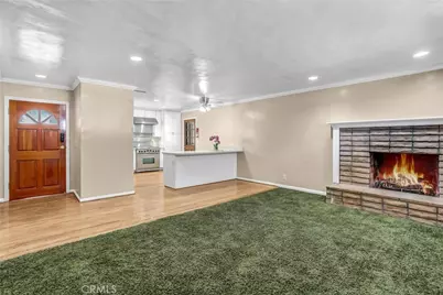 1468 Sunkist, La Puente, CA 91746 - Photo 6