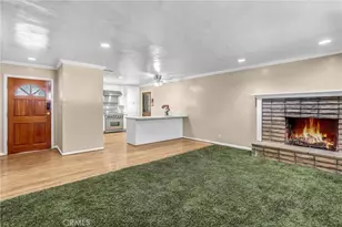 1468 Sunkist, La Puente, CA 91746 - Photo 6