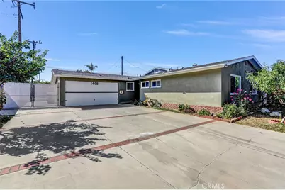 1468 Sunkist, La Puente, CA 91746 - Photo 4