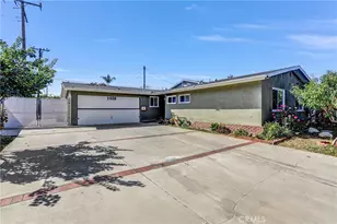 1468 Sunkist, La Puente, CA 91746 - Photo 4