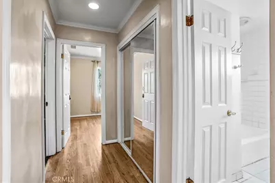 1468 Sunkist, La Puente, CA 91746 - Photo 20