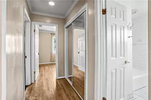 1468 Sunkist, La Puente, CA 91746 - Photo 20