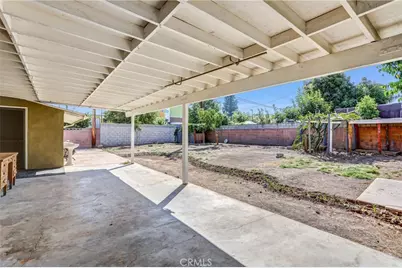 1468 Sunkist, La Puente, CA 91746 - Photo 24