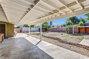 1468 Sunkist, La Puente, CA 91746 - Photo 24