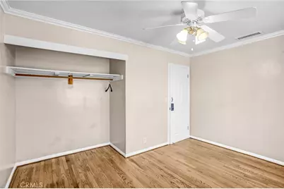 1468 Sunkist, La Puente, CA 91746 - Photo 22