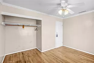 1468 Sunkist, La Puente, CA 91746 - Photo 22