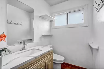 1468 Sunkist, La Puente, CA 91746 - Photo 18