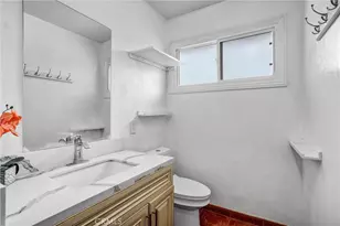 1468 Sunkist, La Puente, CA 91746 - Photo 18