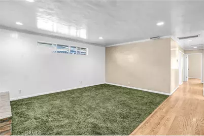 1468 Sunkist, La Puente, CA 91746 - Photo 8