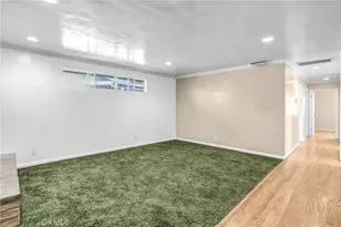 1468 Sunkist, La Puente, CA 91746 - Photo 8