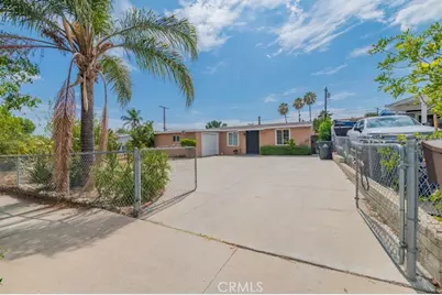 443 N Begonia, Ontario, CA 91762 - Photo 2