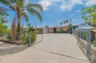 443 N Begonia, Ontario, CA 91762 - Photo 2