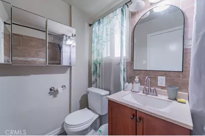443 N Begonia, Ontario, CA 91762 - Photo 18