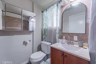 443 N Begonia, Ontario, CA 91762 - Photo 18